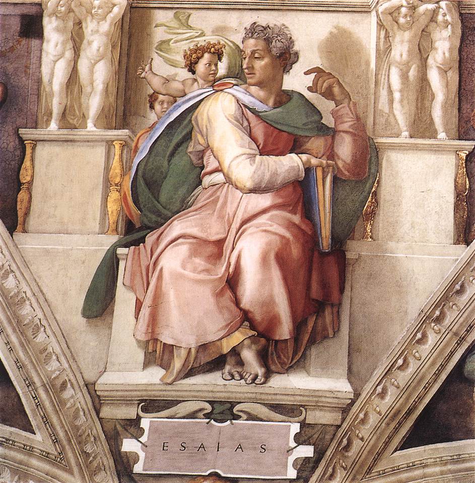 Michelangelo+Buonarroti-1475-1564 (258).jpg